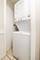 2238 W 18th, Chicago, IL 60608
