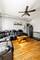 2238 W 18th, Chicago, IL 60608
