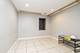 2238 W 18th, Chicago, IL 60608