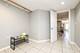 2238 W 18th, Chicago, IL 60608