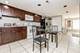 2238 W 18th, Chicago, IL 60608