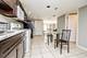 2238 W 18th, Chicago, IL 60608