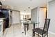 2238 W 18th, Chicago, IL 60608
