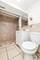 2238 W 18th, Chicago, IL 60608