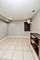 2238 W 18th, Chicago, IL 60608