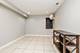 2238 W 18th, Chicago, IL 60608