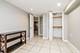 2238 W 18th, Chicago, IL 60608