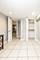 2238 W 18th, Chicago, IL 60608