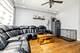 2238 W 18th, Chicago, IL 60608