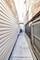 2238 W 18th, Chicago, IL 60608
