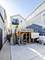 2238 W 18th, Chicago, IL 60608