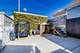 2238 W 18th, Chicago, IL 60608