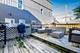 2238 W 18th, Chicago, IL 60608
