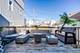 2238 W 18th, Chicago, IL 60608