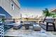 2238 W 18th, Chicago, IL 60608