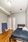 2238 W 18th, Chicago, IL 60608
