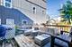 2238 W 18th, Chicago, IL 60608