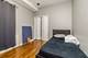 2238 W 18th, Chicago, IL 60608