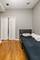 2238 W 18th, Chicago, IL 60608