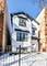 6126 S Eberhart, Chicago, IL 60637