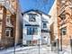 6126 S Eberhart, Chicago, IL 60637