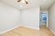 6126 S Eberhart, Chicago, IL 60637