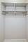 6126 S Eberhart, Chicago, IL 60637