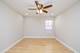 6126 S Eberhart, Chicago, IL 60637