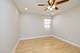 6126 S Eberhart, Chicago, IL 60637
