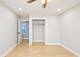 6126 S Eberhart, Chicago, IL 60637