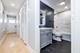 6126 S Eberhart, Chicago, IL 60637