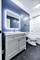 6126 S Eberhart, Chicago, IL 60637