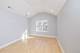 6126 S Eberhart, Chicago, IL 60637