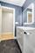 6126 S Eberhart, Chicago, IL 60637