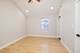 6126 S Eberhart, Chicago, IL 60637