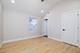 6126 S Eberhart, Chicago, IL 60637