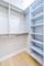 6126 S Eberhart, Chicago, IL 60637