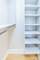 6126 S Eberhart, Chicago, IL 60637