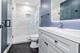 6126 S Eberhart, Chicago, IL 60637