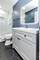 6126 S Eberhart, Chicago, IL 60637