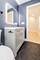 6126 S Eberhart, Chicago, IL 60637
