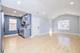 6126 S Eberhart, Chicago, IL 60637