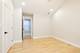 6126 S Eberhart, Chicago, IL 60637