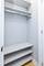 6126 S Eberhart, Chicago, IL 60637
