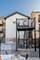 6126 S Eberhart, Chicago, IL 60637