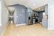 6126 S Eberhart, Chicago, IL 60637