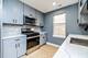 6126 S Eberhart, Chicago, IL 60637