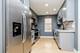 6126 S Eberhart, Chicago, IL 60637