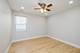 6126 S Eberhart, Chicago, IL 60637