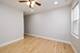 6126 S Eberhart, Chicago, IL 60637